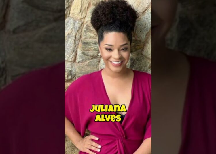 Atrizes negras mais bonitas do Brasil #atriz #negra #novela