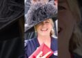 “Charlotte dá lição de etiqueta na filha de Camilla”  #shortsyoutube  #shorts     #shortsfeed