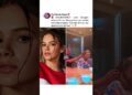 ELA INTERROMPENDO A IVETE?🚨😱BRUNA MARQUEZINE NÃO APARECE EM STORIES #famosos #fofoca #ivetesangalo