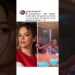 ELA INTERROMPENDO A IVETE?🚨😱BRUNA MARQUEZINE NÃO APARECE EM STORIES #famosos #fofoca #ivetesangalo