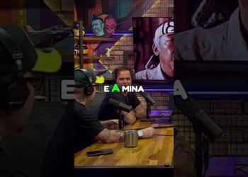 Sósia do Neymar? Ticaracaticast revela tudo!