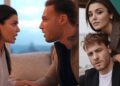 Shock Alert: Hande Erçel & Kerem Bürsin — Will They Reconcile? The Explosive On-Set Drama!