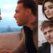 Shock Alert: Hande Erçel & Kerem Bürsin — Will They Reconcile? The Explosive On-Set Drama!