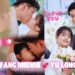 Can Love Really Change a Man: How Yang Miemie Made Yu Long Adorably Real #YuLong #YangMiemie