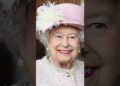 ¿Por qué la princesa Ana rechazó los títulos reales para sus hijos?#PrincesaAna #royalfamily #queen
