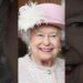 ¿Por qué la princesa Ana rechazó los títulos reales para sus hijos?#PrincesaAna #royalfamily #queen