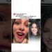ZEROU A TREND!😍❤️ Mc Luuky e Influencer do “Cava uma falta” gravaram um vídeo juntos. #viral