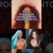 MAYA MASSAFERA APARECE APÓS PLÁSTICAS😳 #shorts #entretenimentos #fofocas #curiosidades #noticias