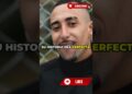 El falso príncipe que engañó a la realeza durante años 🤴🔍