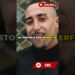 El falso príncipe que engañó a la realeza durante años 🤴🔍