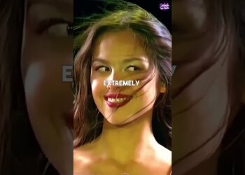 People can’t stop comparing Olivia Rodrigo to Taylor Swift
