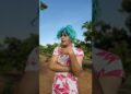 Essa fofoca de Maria 😂😂😂 #comedia #humor