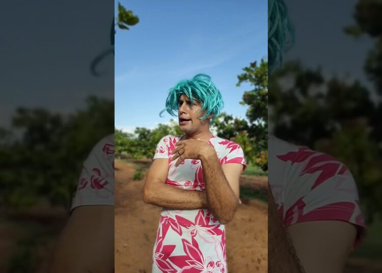 Essa fofoca de Maria 😂😂😂 #comedia #humor