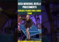 Xuxa Meneghel revela procedimento capilar e planos para a nova turnê