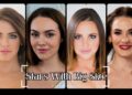Stars With Big Size 140 || Size is no problem for Acting
