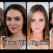 Stars With Big Size 140 || Size is no problem for Acting