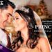 Navidad Por un Principe – Entrando a la Realeza \ PELÍCULA DE ROMANCE | NetMovies En Español