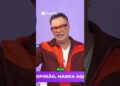 A Importância da Empatia e do Apoio Coletivo_Créditos Canal Felipe Campos Oficial#fofoca