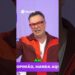 A Importância da Empatia e do Apoio Coletivo_Créditos Canal Felipe Campos Oficial#fofoca