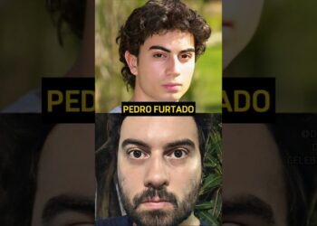 Atores que sumiram das novelas #famosos #fofocas #celebridades #viral #globo #novela #short #rells