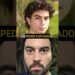 Atores que sumiram das novelas #famosos #fofocas #celebridades #viral #globo #novela #short #rells