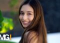Most Beautiful Italian Prnstars/Models of 2025
