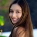 Most Beautiful Italian Prnstars/Models of 2025