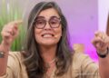🚨Silvia Abravanel critica Boninho no SBT; BBB25: Entenda como será o Sincerão da Destruição