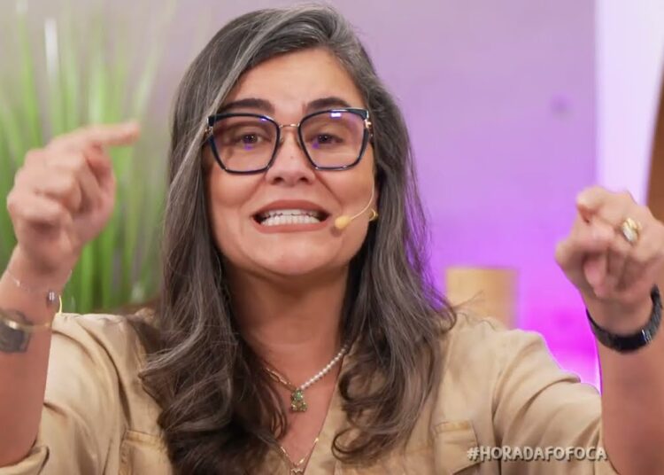 🚨Silvia Abravanel critica Boninho no SBT; BBB25: Entenda como será o Sincerão da Destruição