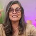 🚨Silvia Abravanel critica Boninho no SBT; BBB25: Entenda como será o Sincerão da Destruição