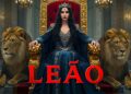 LEÃO ♌ É HORA DE SE LIBERTAR! VOCÊ É REALEZA! 👑 QUEBRE PADRÕES, CORTE O QUE TE FAZ MAL E BRILHE! 💪✨