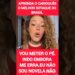 VEJA! APRENDA O  CARIOQUÊS O  MELHOR SOTAQUE DO BRASIL #CELEBRIDADES #FAMOSOS #VLOG