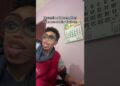 Quem sabe a fofoca fica boa #humor #memes #comedia #criador #fofocas