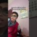 Quem sabe a fofoca fica boa #humor #memes #comedia #criador #fofocas