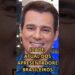 IDADE ATUAL DOS APRESENTADORES BRASILEIROS #noticiasfamosos #noticiafamosos #fofoca #famosos #news