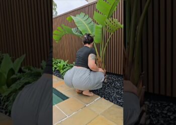 Katrina🔴 Curvy plus size model Bio & Fact Curvy Model Show
