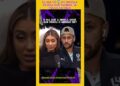 MC MIRELLA REVELA TER FICADO COM JOGADOR NEYMAR! #noticias #fama #fofoca