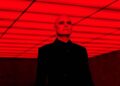 O novo projeto solo de Billy Corgan para tocar música do The Smashing Pumpkins na turnê norte -americana de junho