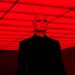 O novo projeto solo de Billy Corgan para tocar música do The Smashing Pumpkins na turnê norte -americana de junho
