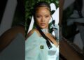 Rihanna Evolution #shorts #evolution #rihanna #queen #viralvideo #youtubeshorts #song #brasil