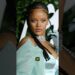 Rihanna Evolution #shorts #evolution #rihanna #queen #viralvideo #youtubeshorts #song #brasil