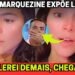 BRUNA MARQUEZINE EXPÕE LEO DIAS SEM PIEDADE: “CHEGA! NÃO VOU MAIS ME CALAR!