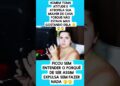#Fofocas  #FofocaDosFamosos  #NotíciasFamosos   #Famosos    #Celebridades #MundoDasFamosas