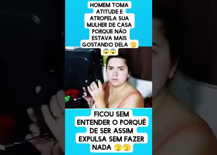 #Fofocas  #FofocaDosFamosos  #NotíciasFamosos   #Famosos    #Celebridades #MundoDasFamosas