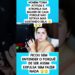 #Fofocas #FofocaDosFamosos #NotíciasFamosos #Famosos #Celebridades #MundoDasFamosas