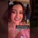 “Franciny Ehlke e o Bilionário Tony Maleh: O Noivado dos Sonhos! #fofocas #celebridades