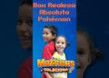 Abrindo Box Realeza Absoluta Pokémon #pokemon #unboxing #review #pokemoncards