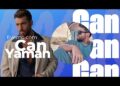 Can Yaman no Brasil: Fãs investem alto para participar de Evento Exclusivo no Rio de Janeiro!