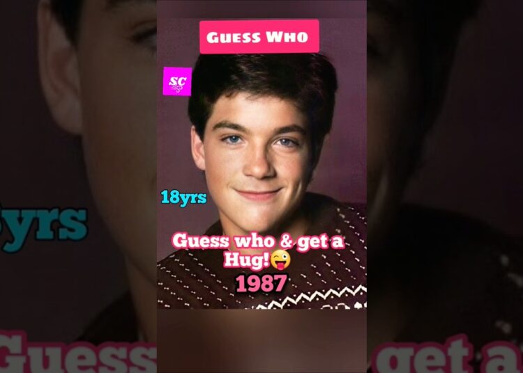 Amazing Celeb Throwback pics👈💔 #celebrity #hollywood