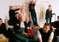 18 novas músicas para ouvir hoje: Alan Sparhawk, Caroline e mais